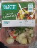 Mega Apetit Salata orientala - Produit