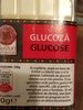 Glucose - Produkt