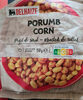 Delhaize Roasted & Salted Corn - Product