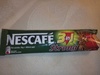 Nescafe 3 in 1 - نتاج