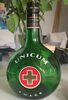 Unicum - Prodotto