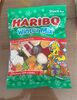Haribo winter mix - Product
