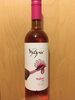 Vylyan Kakas 2018, rozé bor - Produit