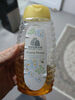 Fulmer Acacia Honey - Producte