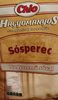 Sosperec - Product