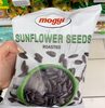 Sunflower seeds - Prodotto