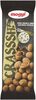 Mogyi - Crasssh Coated Peanuts With Onion & Sour Cream - Produkt