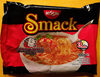 Smack - Produkt