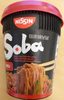 Soba Chili - Product