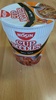 Cup Noodles Spicy - Product