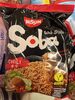 Soba - Chili - Produkt