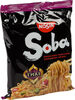 SOBA Sachet Thai - Product