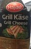 Grill käse - Product