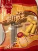 Corn Flips - Product