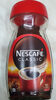 Nescafe Classic - Produit
