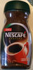 Nescafe Basero - Product