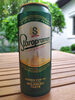 Staropramen világos sör - Product