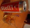 Steffl beer - Product