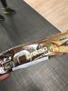 Go Protein Professional Protein Bar For Athletes, ... - Produkt