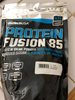 Protein Fusion 85 - Produit