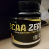 BCAA ZERO - Product
