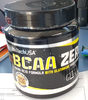 BCCA ZERO - Product