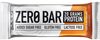 Zero Bar Chocolate-Caramel - Prodotto