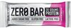 Zero bar - Product