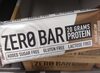 Pero Bar - Product