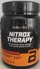 Nitrox Therapy - Prodotto