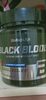 Black Blood - Producte