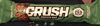 Crush Protein Bar Chocolate - Produit