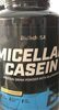 MICELLAR CASEIN - Product
