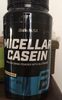 Micellar Casein - Product