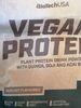 Evgan protein - Product