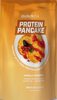 Protein pancake - Producte
