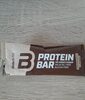 Protein Bar - Product