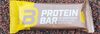 Protein bar - Producte