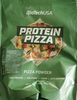 Protein pizza - Product