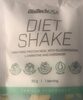 Diet shake - Produkt