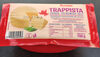 Trappista - Product