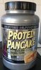 Scitec Nutrition Protein Pancake - Product