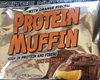 PROTEIN MUFFIN - Product