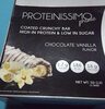 Proteinissimo prime - Product