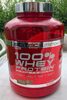 100% whey protein professional - Product