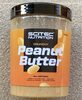 Crunchy Peanut butter - نتاج