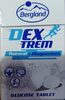 DexTrem - Product