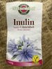 inulin - Product