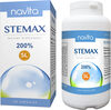Stemax - Produkt