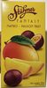 Fantasy mango - passion fruit - Product